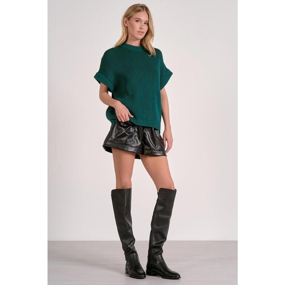 Noa sweater